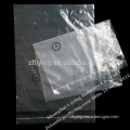 Cello adhesive bag / Wholesale self adhesive cello bags